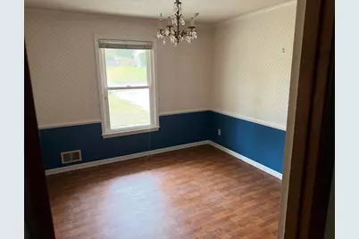1912 Brenda Drive, North Augusta, SC 29841 - Photo 8