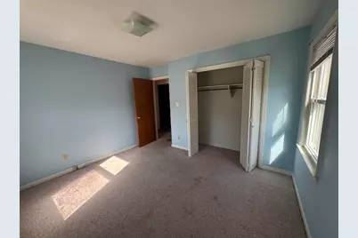 1912 Brenda Drive, North Augusta, SC 29841 - Photo 20