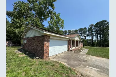 1912 Brenda Drive, North Augusta, SC 29841 - Photo 2