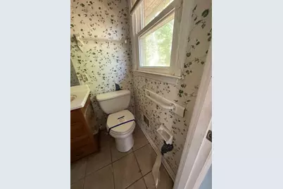 1912 Brenda Drive, North Augusta, SC 29841 - Photo 18