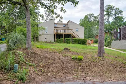 227 Border Drive, North Augusta, SC 29841 - Photo 30