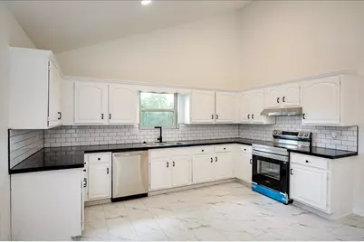 227 Border Drive, North Augusta, SC 29841 - Photo 10