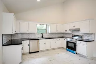 227 Border Dr, North Augusta, SC 29841 - Photo 10