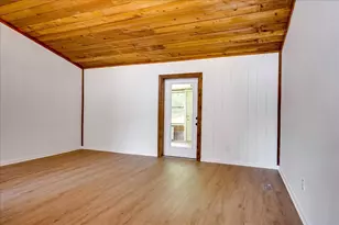 227 Border Dr, North Augusta, SC 29841 - Photo 6