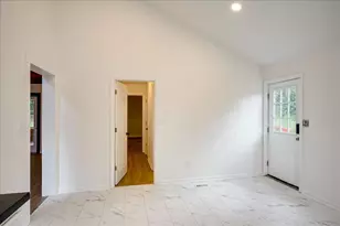 227 Border Dr, North Augusta, SC 29841 - Photo 12