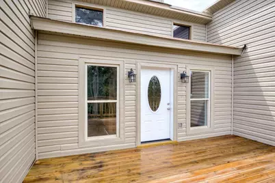 227 Border Drive, North Augusta, SC 29841 - Photo 4