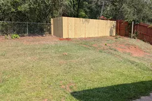 227 Border Dr, North Augusta, SC 29841 - Photo 30