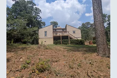 227 Border Drive, North Augusta, SC 29841 - Photo 1
