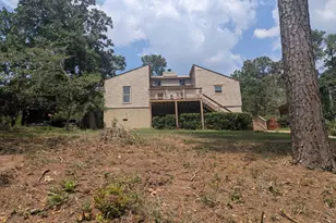 227 Border Dr, North Augusta, SC 29841 - Photo 1