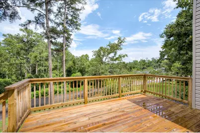 227 Border Drive, North Augusta, SC 29841 - Photo 2