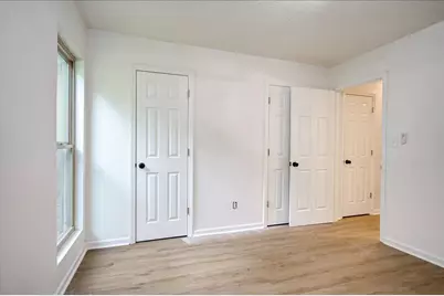 227 Border Drive, North Augusta, SC 29841 - Photo 20
