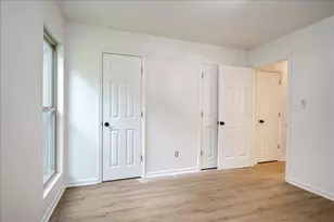 227 Border Dr, North Augusta, SC 29841 - Photo 20