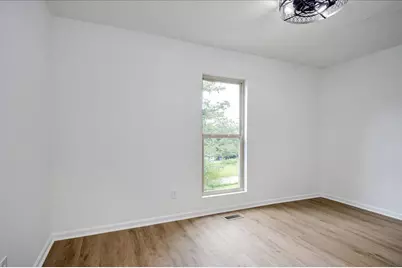227 Border Drive, North Augusta, SC 29841 - Photo 16