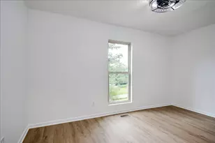 227 Border Dr, North Augusta, SC 29841 - Photo 16