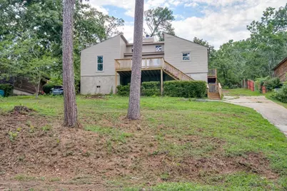 227 Border Drive, North Augusta, SC 29841 - Photo 1