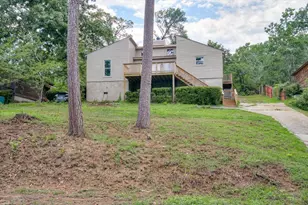 227 Border Dr, North Augusta, SC 29841 - Photo 1