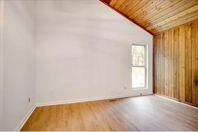 227 Border Drive, North Augusta, SC 29841 - Photo 24