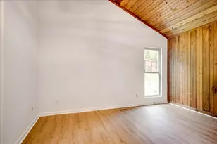 227 Border Dr, North Augusta, SC 29841 - Photo 24