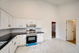 227 Border Dr, North Augusta, SC 29841 - Photo 14