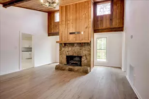 227 Border Dr, North Augusta, SC 29841 - Photo 8