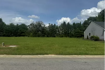 115 Orchard Circle, Edgefield, SC 29824 - Photo 1