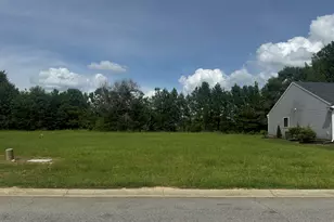 115 Orchard Cir, Edgefield, SC 29824 - Photo 1