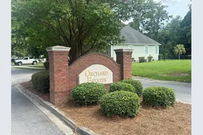 115 Orchard Circle, Edgefield, SC 29824 - Photo 2