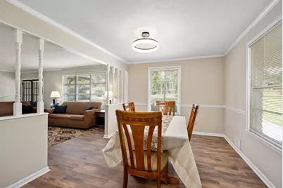 204 Cherokee Drive, North Augusta, SC 29841 - Photo 12