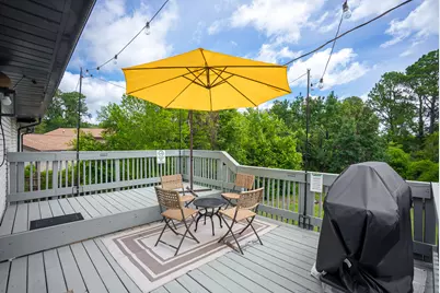 204 Cherokee Drive, North Augusta, SC 29841 - Photo 36