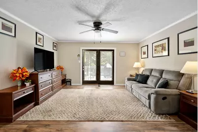 204 Cherokee Drive, North Augusta, SC 29841 - Photo 10
