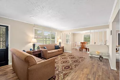 204 Cherokee Drive, North Augusta, SC 29841 - Photo 16
