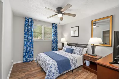 204 Cherokee Drive, North Augusta, SC 29841 - Photo 20
