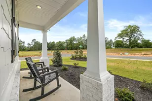 3400 Wrenfield Wy, North Augusta, SC 29841 - Photo 10