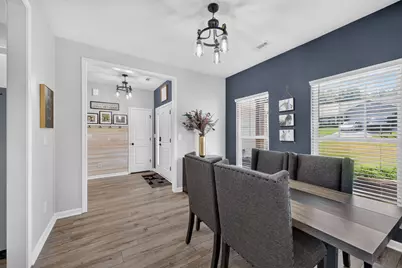 355 Foxchase Circle, North Augusta, SC 29860 - Photo 6