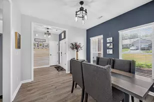 355 Foxchase Cir, Murphys Estates, SC 29860 - Photo 6
