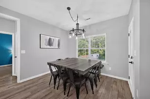 355 Foxchase Cir, Murphys Estates, SC 29860 - Photo 12