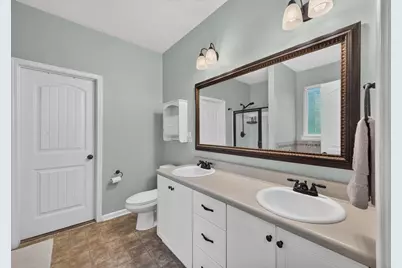 355 Foxchase Circle, North Augusta, SC 29860 - Photo 20