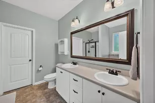 355 Foxchase Cir, Murphys Estates, SC 29860 - Photo 20