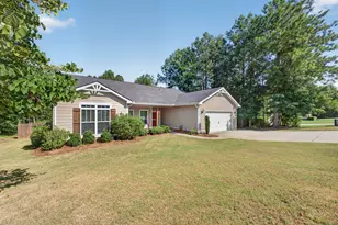 355 Foxchase Cir, Murphys Estates, SC 29860 - Photo 2