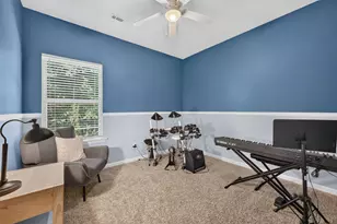 355 Foxchase Cir, Murphys Estates, SC 29860 - Photo 24