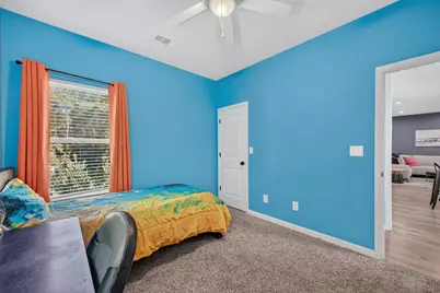 355 Foxchase Circle, North Augusta, SC 29860 - Photo 28