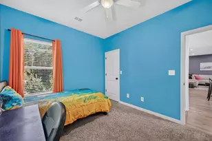 355 Foxchase Cir, Murphys Estates, SC 29860 - Photo 28