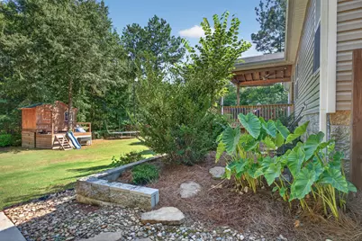 355 Foxchase Circle, North Augusta, SC 29860 - Photo 38