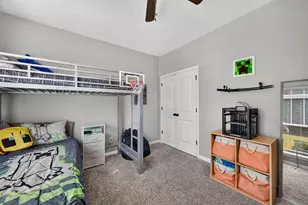 355 Foxchase Cir, Murphys Estates, SC 29860 - Photo 30