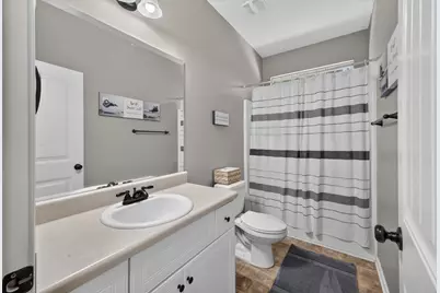 355 Foxchase Circle, North Augusta, SC 29860 - Photo 26