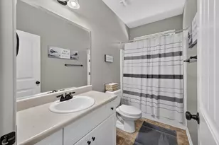 355 Foxchase Cir, Murphys Estates, SC 29860 - Photo 26