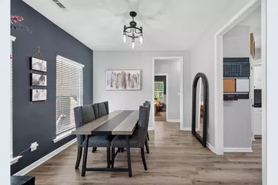 355 Foxchase Circle, North Augusta, SC 29860 - Photo 8