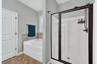 355 Foxchase Circle, North Augusta, SC 29860 - Photo 22