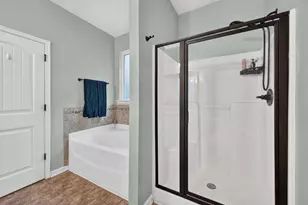 355 Foxchase Cir, Murphys Estates, SC 29860 - Photo 22