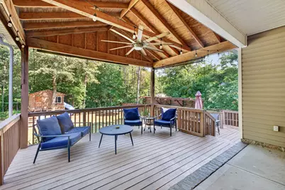 355 Foxchase Circle, North Augusta, SC 29860 - Photo 32